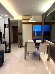 The Canopy (D27), Condominium #560361291